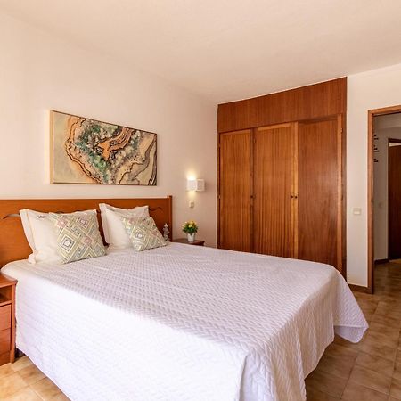 Rocha Oceanshore By Encantos Do Algarve - 706 波尔蒂芒 外观 照片