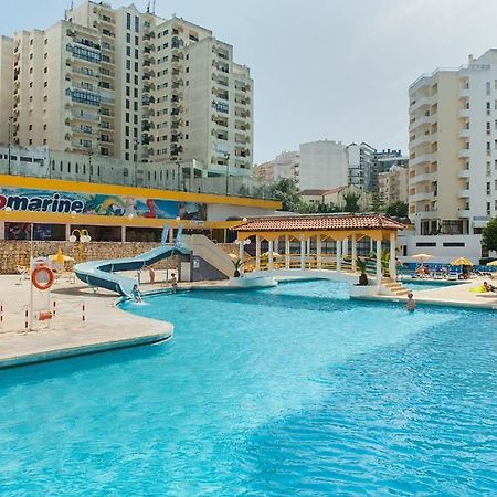 Rocha Oceanshore By Encantos Do Algarve - 706 波尔蒂芒 外观 照片