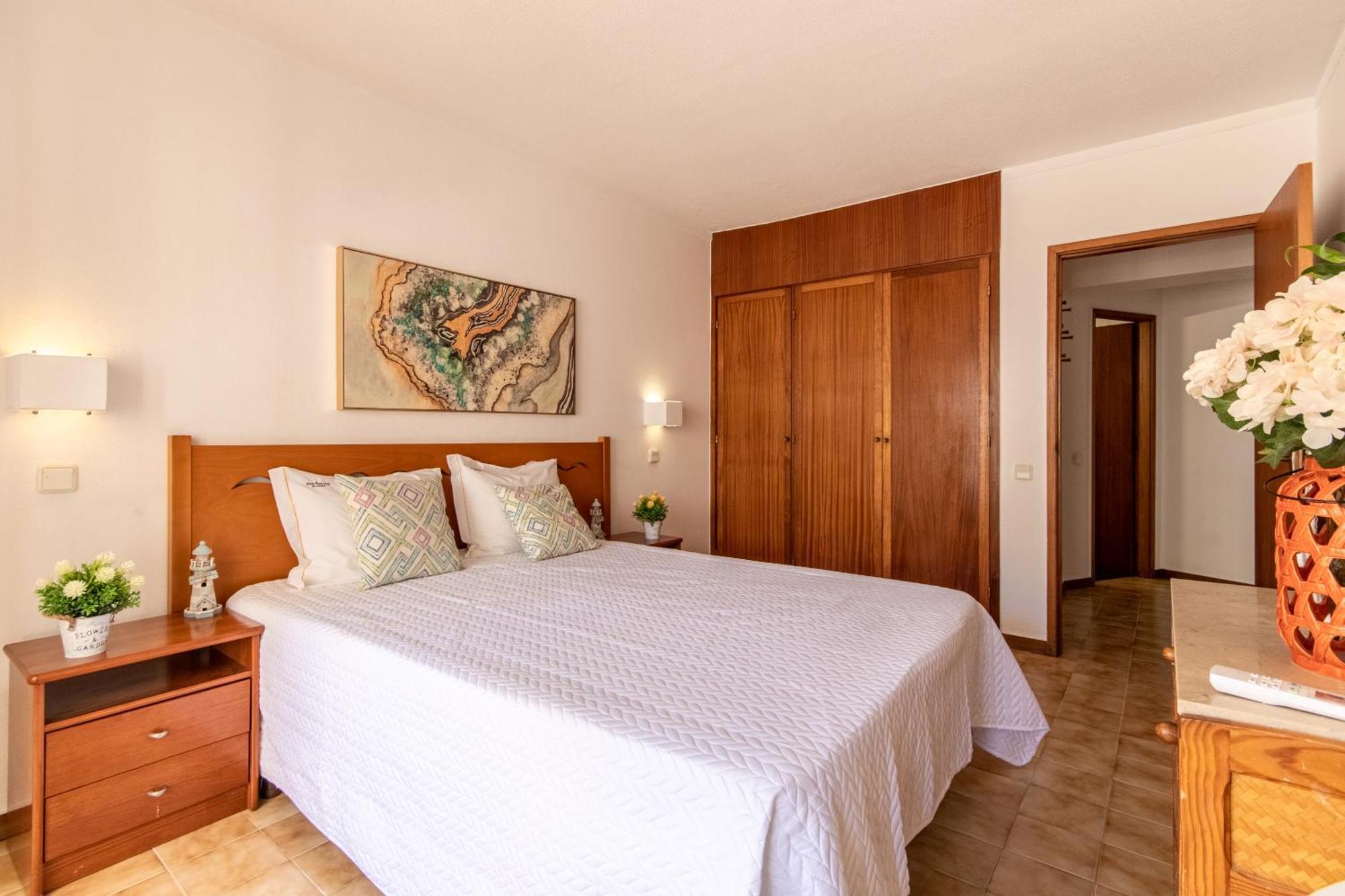 Rocha Oceanshore By Encantos Do Algarve - 706 波尔蒂芒 外观 照片