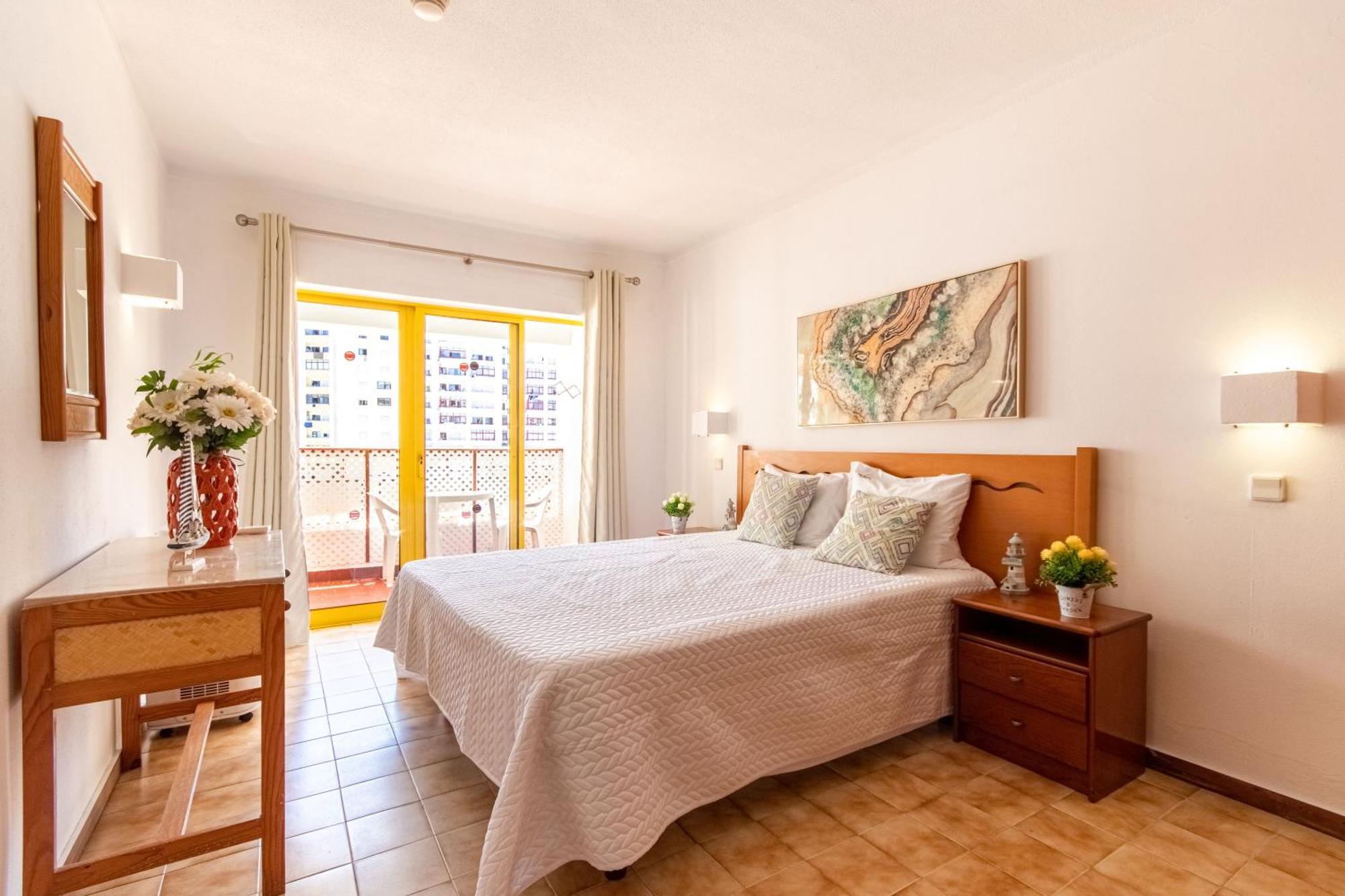 Rocha Oceanshore By Encantos Do Algarve - 706 波尔蒂芒 外观 照片